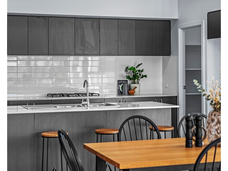 22 Caudalie Street, Bellbird NSW 2325