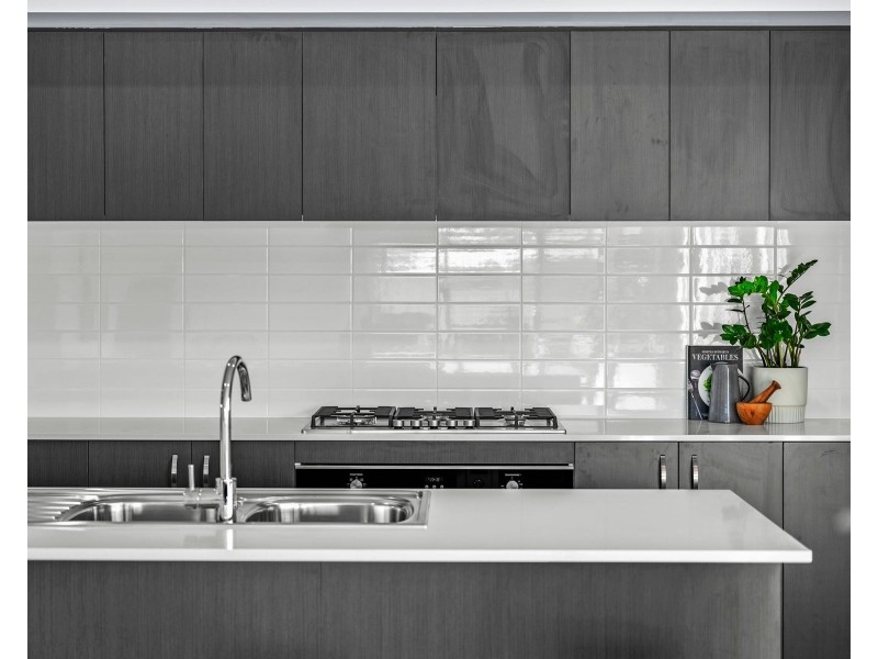 22 Caudalie Street, Bellbird NSW 2325