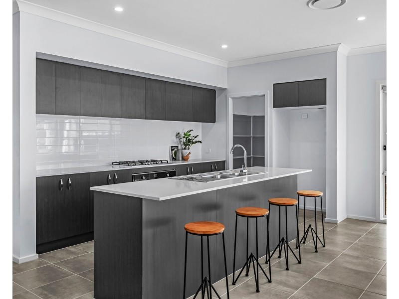 22 Caudalie Street, Bellbird NSW 2325