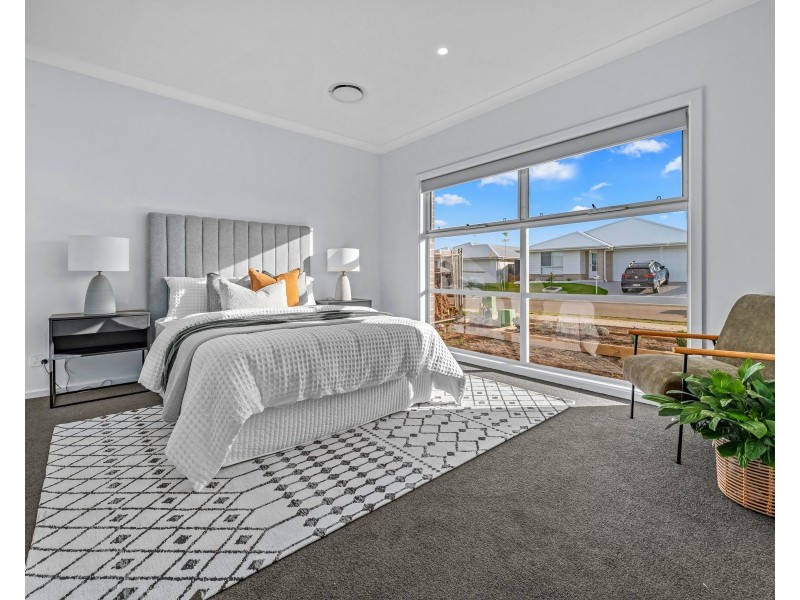 22 Caudalie Street, Bellbird NSW 2325