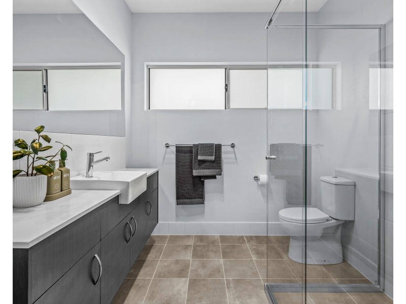 22 Caudalie Street, Bellbird NSW 2325