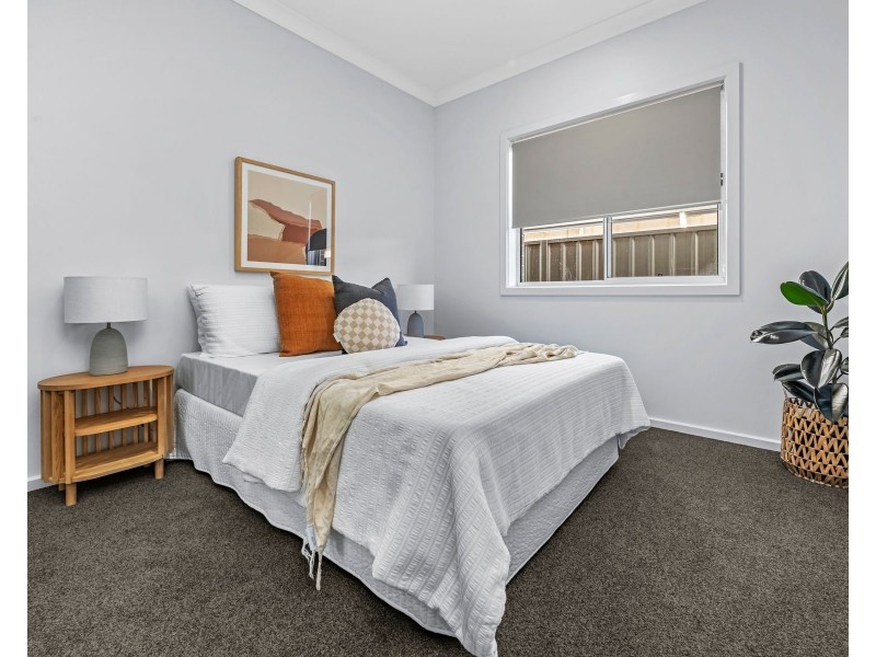 22 Caudalie Street, Bellbird NSW 2325