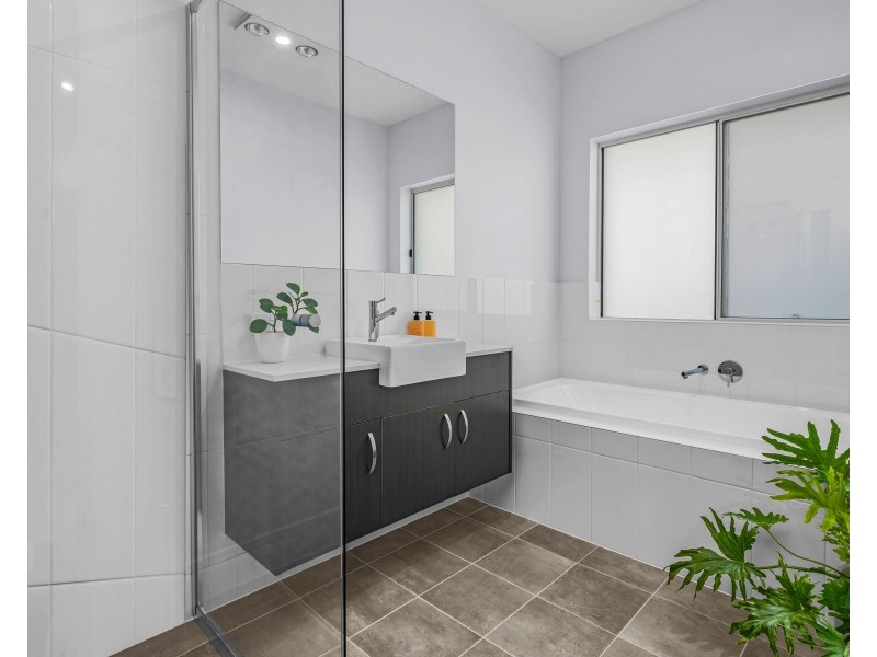 22 Caudalie Street, Bellbird NSW 2325