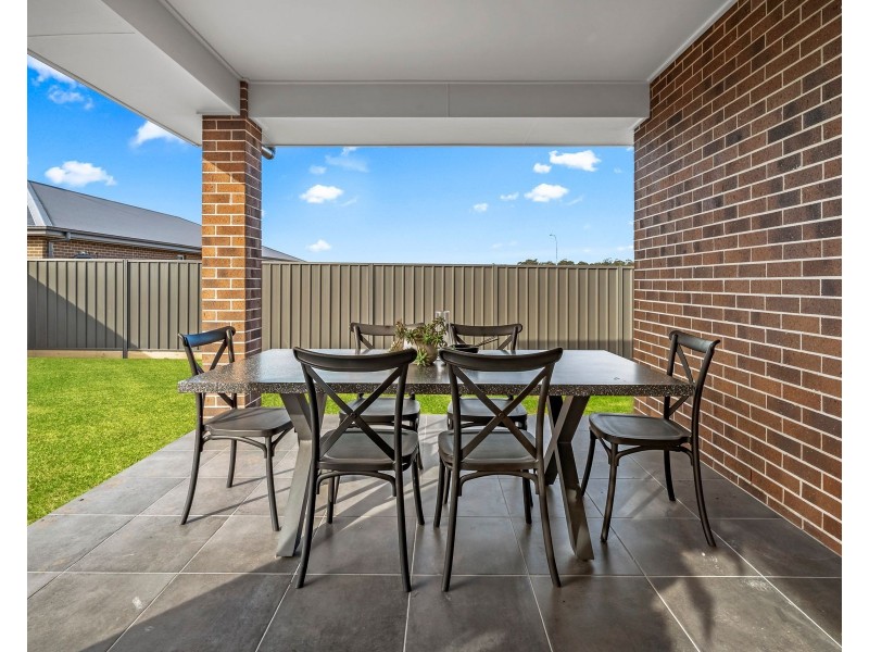 22 Caudalie Street, Bellbird NSW 2325