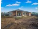 22 Caudalie Street, Bellbird NSW 2325