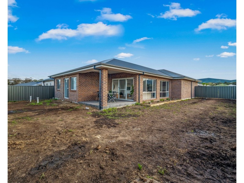 22 Caudalie Street, Bellbird NSW 2325