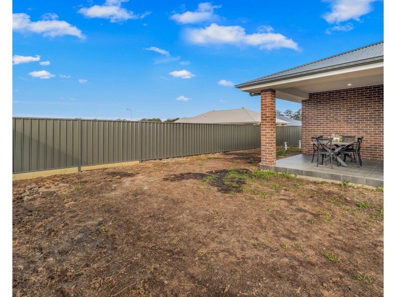 22 Caudalie Street, Bellbird NSW 2325