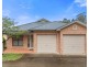 11/11-19 Stanton Drive, Raworth NSW 2321