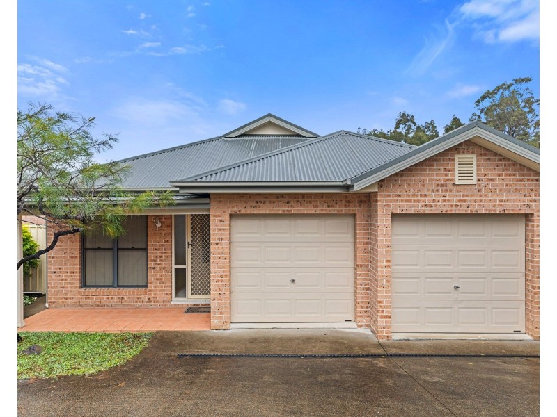 11/11-19 Stanton Drive, Raworth NSW 2321