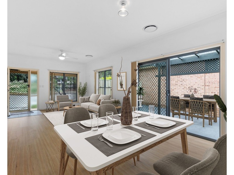 11/11-19 Stanton Drive, Raworth NSW 2321