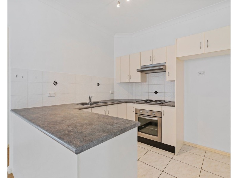 11/11-19 Stanton Drive, Raworth NSW 2321