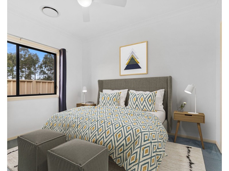 11/11-19 Stanton Drive, Raworth NSW 2321