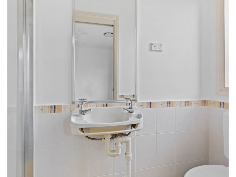 11/11-19 Stanton Drive, Raworth NSW 2321