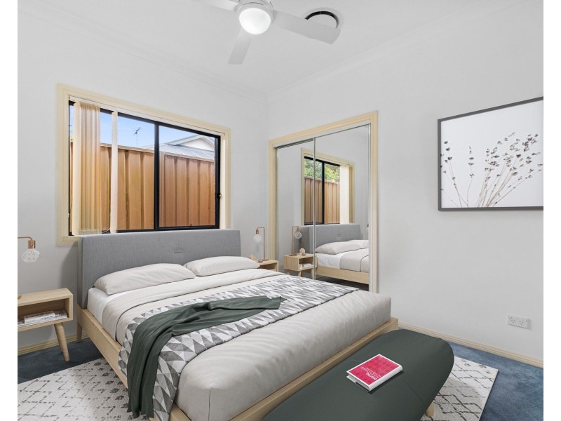 11/11-19 Stanton Drive, Raworth NSW 2321