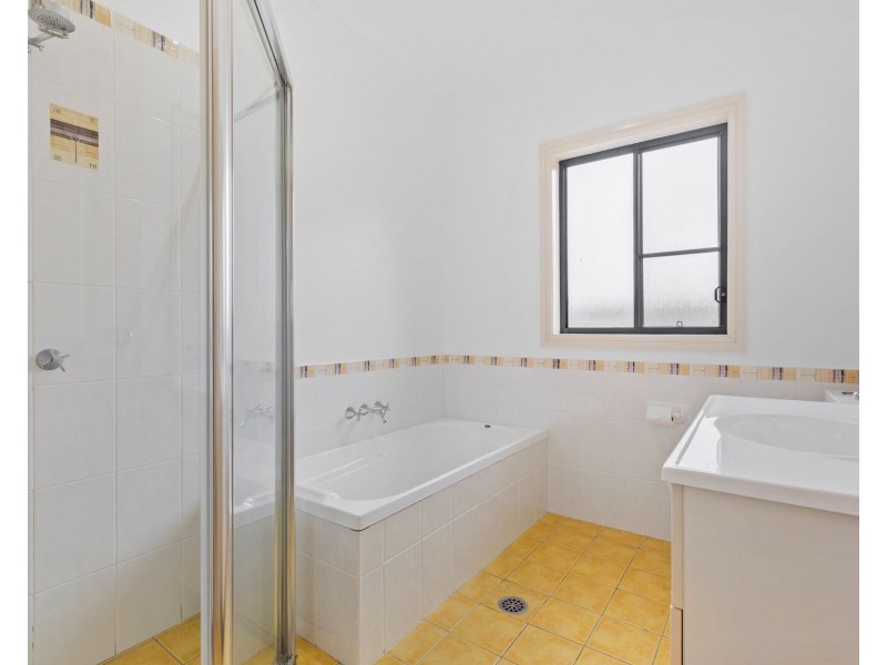 11/11-19 Stanton Drive, Raworth NSW 2321