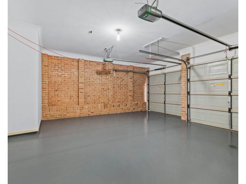 11/11-19 Stanton Drive, Raworth NSW 2321