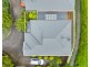11/11-19 Stanton Drive, Raworth NSW 2321