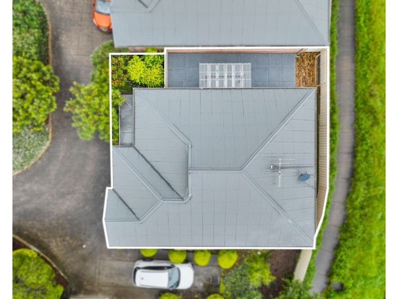11/11-19 Stanton Drive, Raworth NSW 2321