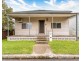 20 ROSE STREET, Maitland NSW 2320