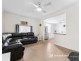 20 ROSE STREET, Maitland NSW 2320