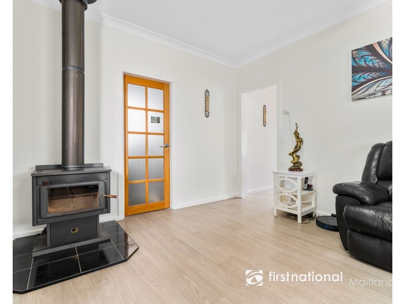 20 ROSE STREET, Maitland NSW 2320