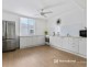 20 ROSE STREET, Maitland NSW 2320