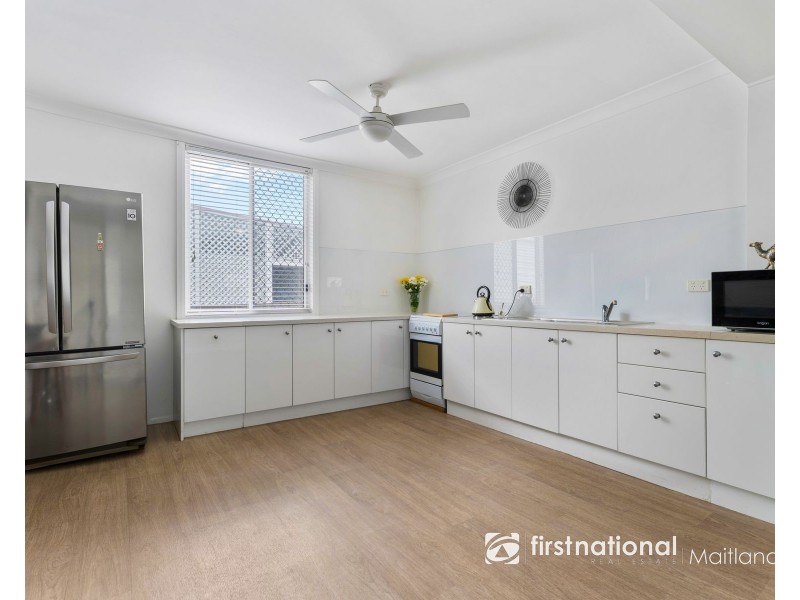 20 ROSE STREET, Maitland NSW 2320