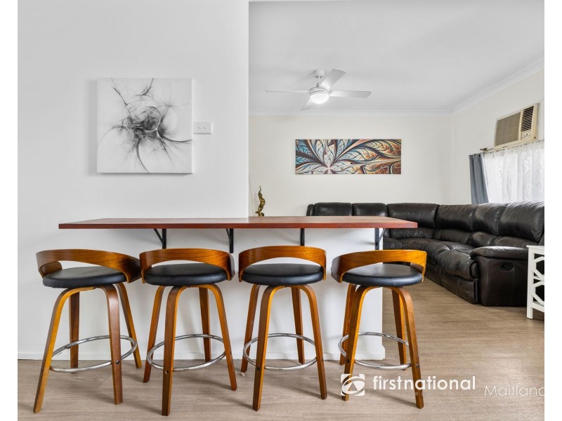 20 ROSE STREET, Maitland NSW 2320