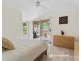 20 ROSE STREET, Maitland NSW 2320
