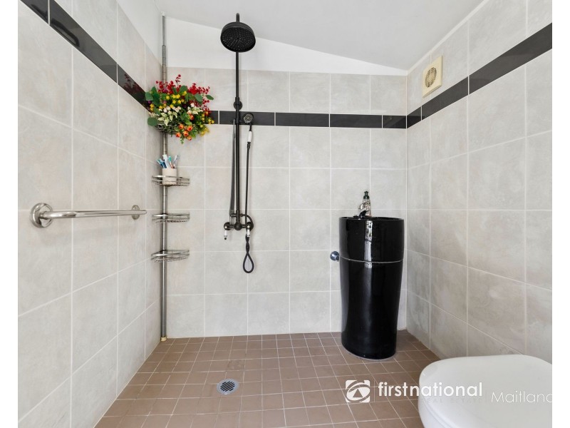 20 ROSE STREET, Maitland NSW 2320