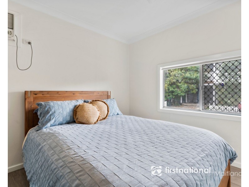 20 ROSE STREET, Maitland NSW 2320