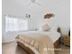 20 ROSE STREET, Maitland NSW 2320