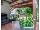 20 ROSE STREET, Maitland NSW 2320
