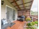 20 ROSE STREET, Maitland NSW 2320