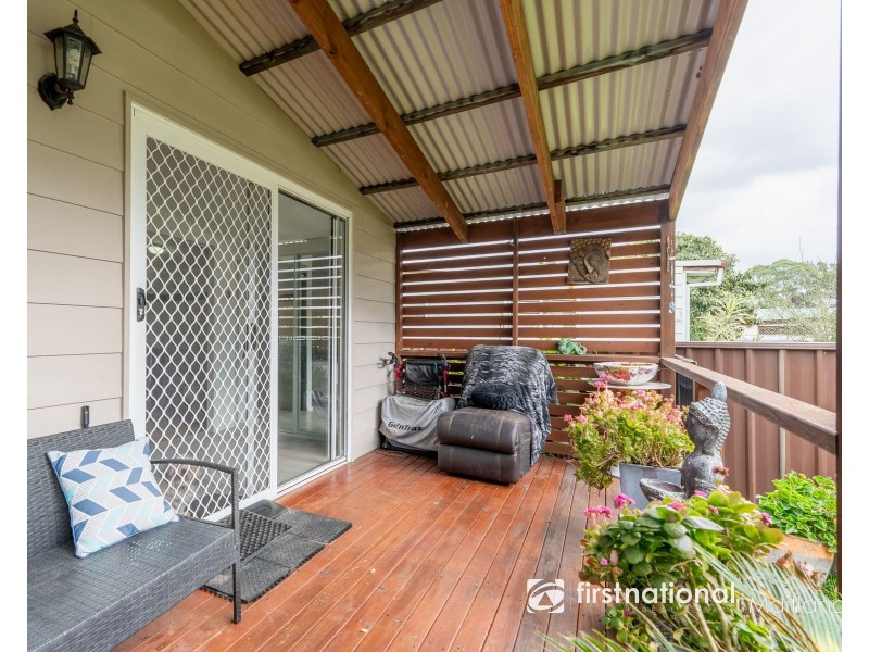 20 ROSE STREET, Maitland NSW 2320