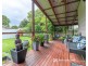 20 ROSE STREET, Maitland NSW 2320