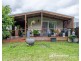 20 ROSE STREET, Maitland NSW 2320
