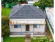 20 ROSE STREET, Maitland NSW 2320
