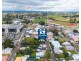 20 ROSE STREET, Maitland NSW 2320