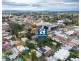 20 ROSE STREET, Maitland NSW 2320