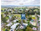 20 ROSE STREET, Maitland NSW 2320