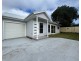 8A Joan Street, Rutherford NSW 2320