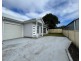 8A Joan Street, Rutherford NSW 2320