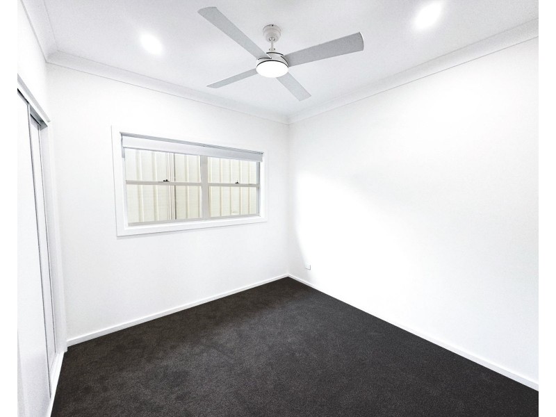 8A Joan Street, Rutherford NSW 2320