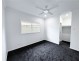 8A Joan Street, Rutherford NSW 2320
