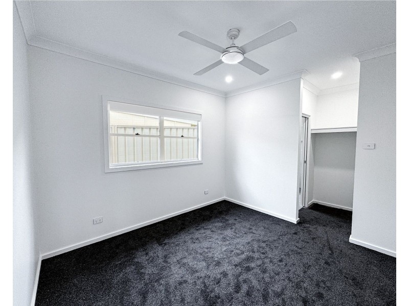 8A Joan Street, Rutherford NSW 2320