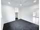 8A Joan Street, Rutherford NSW 2320
