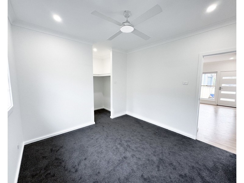 8A Joan Street, Rutherford NSW 2320