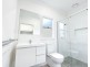 8A Joan Street, Rutherford NSW 2320