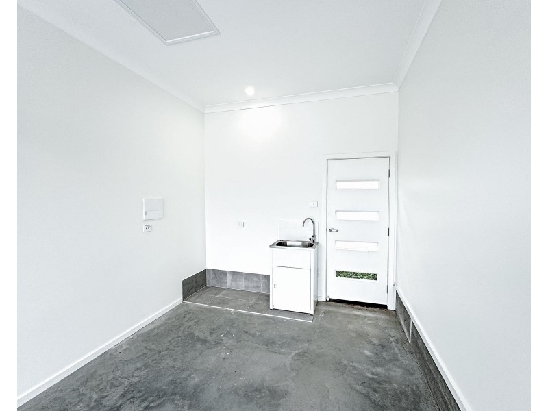 8A Joan Street, Rutherford NSW 2320
